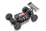 Radio Control -GP RS 1/8 Inferno Neo 4.0Type1