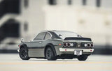 Radio Control -EP RS FzrMk2 Mazda RX-3 w/b+c