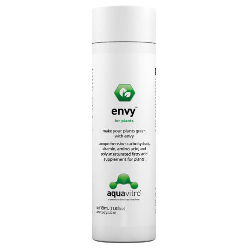 Aquatic Plant care Aquavitro Envy 350ml