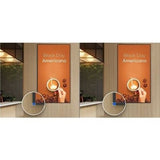 QB50C 50 UHD QBC PREMIUM DISPLAY 16/7