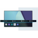 QB50C 50 UHD QBC PREMIUM DISPLAY 16/7