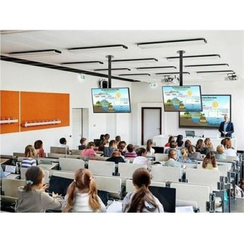 65in WAD eboard Interactive Display