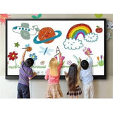 65in WAD eboard Interactive Display