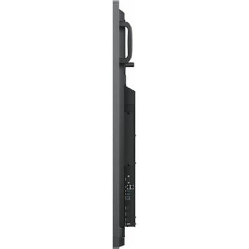 65in WAD eboard Interactive Display