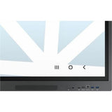 65in WAD eboard Interactive Display