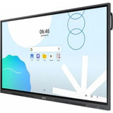 65in WAD eboard Interactive Display
