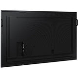 Samsung 75" FLIP WM75B SERIES DIGITAL INTERACTIVE FLIPCHART (LH75WMBWLGCXXY)
