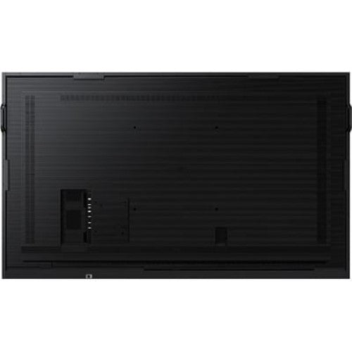 Samsung 75" FLIP WM75B SERIES DIGITAL INTERACTIVE FLIPCHART (LH75WMBWLGCXXY)