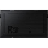 Samsung 75" FLIP WM75B SERIES DIGITAL INTERACTIVE FLIPCHART (LH75WMBWLGCXXY)