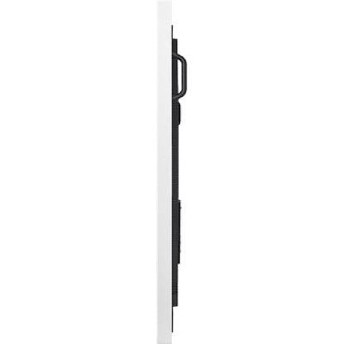 Samsung 75" FLIP WM75B SERIES DIGITAL INTERACTIVE FLIPCHART (LH75WMBWLGCXXY)