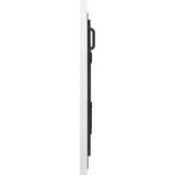 Samsung 75" FLIP WM75B SERIES DIGITAL INTERACTIVE FLIPCHART (LH75WMBWLGCXXY)