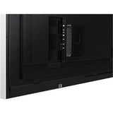 Samsung 75" FLIP WM75B SERIES DIGITAL INTERACTIVE FLIPCHART (LH75WMBWLGCXXY)