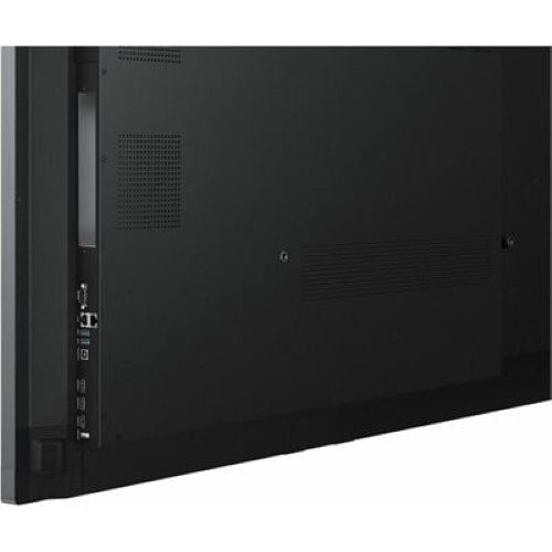 LH86WADWLGC