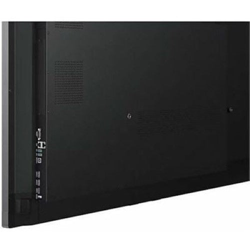LH86WADWLGC
