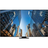 Samsung 98" QEC PROFESSIONAL DISPLAY (LH98QECEDGCXXY)