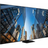Samsung 98" QEC PROFESSIONAL DISPLAY (LH98QECEDGCXXY)