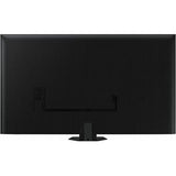Samsung 98" QEC PROFESSIONAL DISPLAY (LH98QECEDGCXXY)
