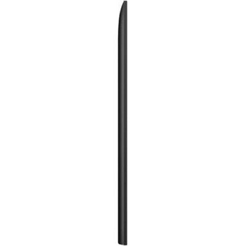Samsung 98" QEC PROFESSIONAL DISPLAY (LH98QECEDGCXXY)