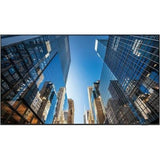 Samsung 98" QEC PROFESSIONAL DISPLAY (LH98QECEDGCXXY)
