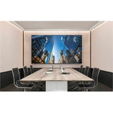Samsung 98" QEC PROFESSIONAL DISPLAY (LH98QECEDGCXXY)