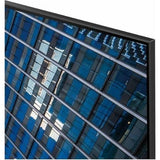 Samsung 98" QEC PROFESSIONAL DISPLAY (LH98QECEDGCXXY)