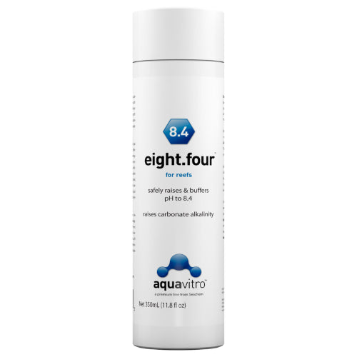 Aquatic Aquavitro Eight-Four 350mL