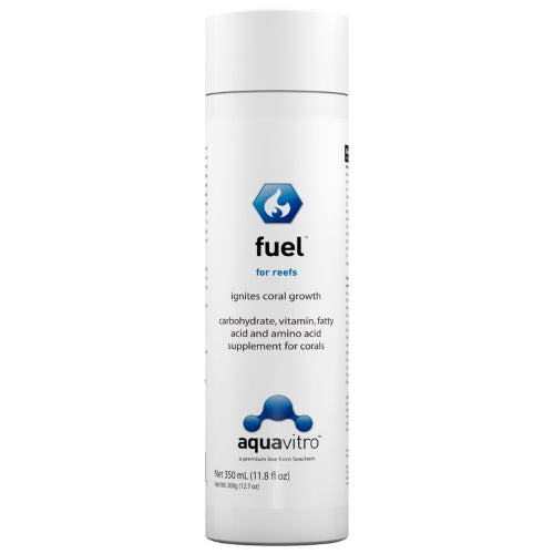 Aquatic Aquavitro Fuel 350mL