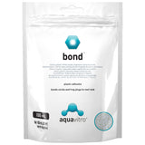 Aquatic Aquavitro Coral Bond 100mL