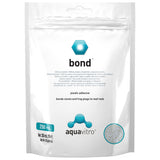 Aquatic Aquavitro Coral Bond 250mL