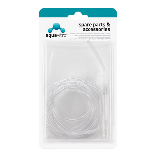 Aquatic Doser Sentia Tubing & Calibration Tube Set