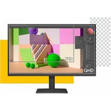 24 ViewFinity S60UD QHD Business Monito