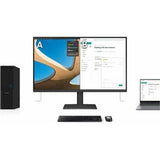 24 ViewFinity S60UD QHD Business Monito