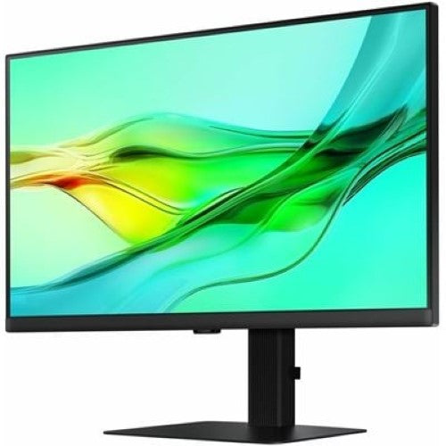 24 ViewFinity S60UD QHD Business Monito