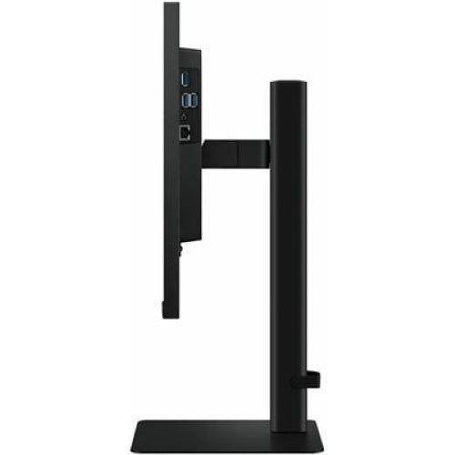 24 ViewFinity S60UD QHD Business Monito