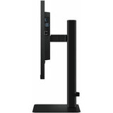 24 ViewFinity S60UD QHD Business Monito