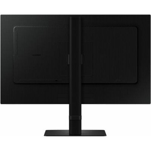 24 ViewFinity S60UD QHD Business Monito