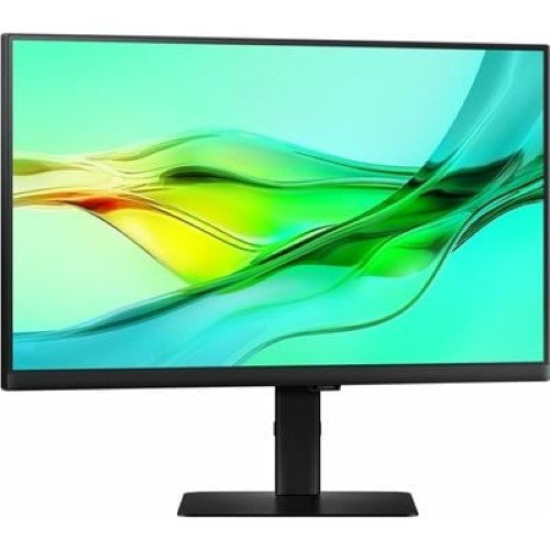 24 ViewFinity S60UD QHD Business Monito