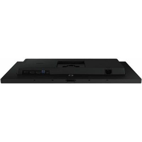 24 ViewFinity S60UD QHD Business Monito