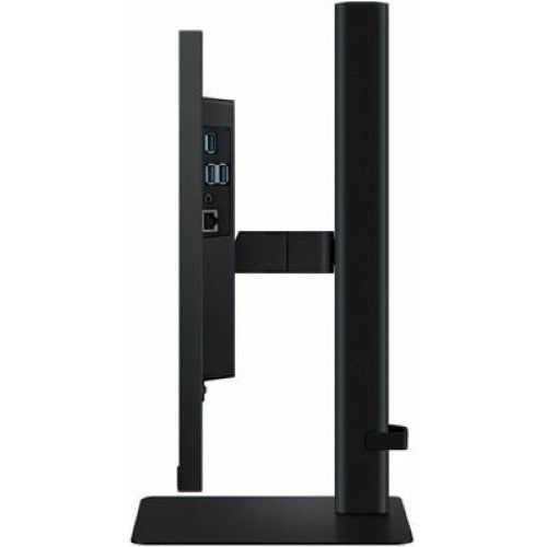 24 ViewFinity S60UD QHD Business Monito