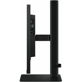 24 ViewFinity S60UD QHD Business Monito
