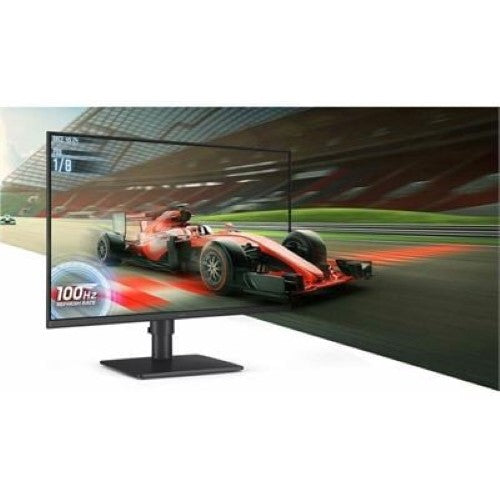 27" D400 FHD IPS MONITOR