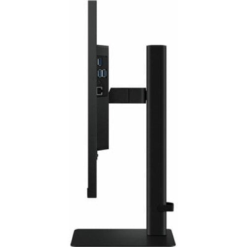 27 ViewFinity S60UD QHD Business Monito
