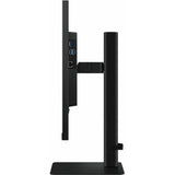 27 ViewFinity S60UD QHD Business Monito