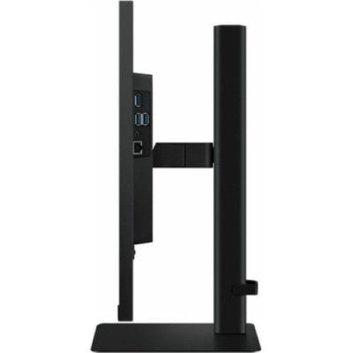 27 ViewFinity S60UD QHD Business Monito