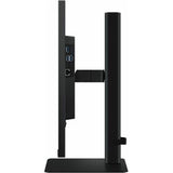 27 ViewFinity S60UD QHD Business Monito
