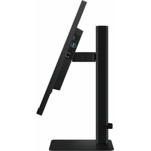27 ViewFinity S60UD QHD Business Monito