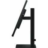 27 ViewFinity S60UD QHD Business Monito