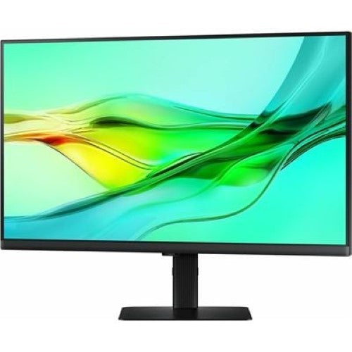 27 ViewFinity S60UD QHD Business Monito