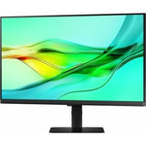 27 ViewFinity S60UD QHD Business Monito