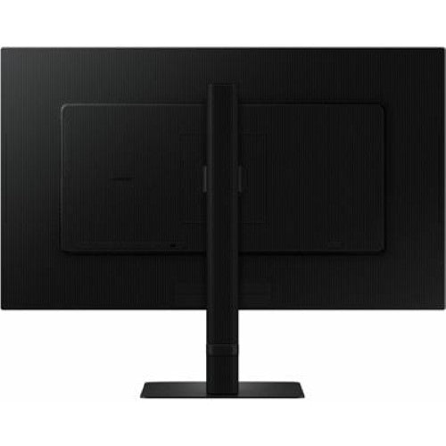 27 ViewFinity S60UD QHD Business Monito
